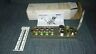 55293 Mvk-mp Ai4 Murr Elektronik Mvk Compact Module Profibus