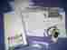 Mvs-030-al Myotoku Convum W Vacuum Switch 6c3