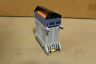 Mx120-vao-m08 Yokogawa Daqmaster Output Module