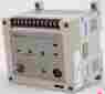 Mx1a-mk685b Idec Laser Displacement Sensor Analyzer Unit Module Industrial