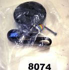 Mx213-38-200c Bei 8074 Optical Encoder