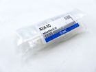 Mxj4-10c Smc S Slide Table