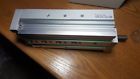 Mxs25-100b-m9psapc Smc Mxs25-100b-m9p Cyl Slide Table Shock