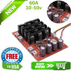 My12maza41860002 Unbranded-generic Dc 10-50v 60a