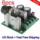 My19jatx773x6 Unbranded-generic 6pcs 12v-40v 10a