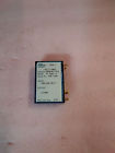 4003-4 N-a Agm Electronics Inc Ta