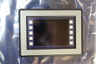 Qterm-g70 N-a Qterm Gs491 Ethernet-enabled Graphic