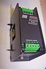 N-ia 4 Jetter Analog Input