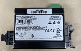 N-tron 102mce-sc-15 N-tron Single Mode Sc Style Media Converter 15 Km