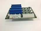 N060400257 Adlink No Compactpci Backplane New In Factory Box Technology