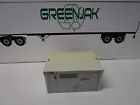N173-0342 Ateq Air Leak Tester Missing Key Used Free Shipping