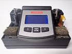 Na-1a Jbc Nano Station 120v