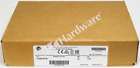10612598171788 Na Rockwell Automation Allen-bradley New