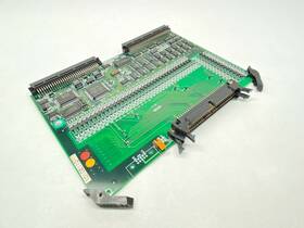 Um119b Nachi Control Board