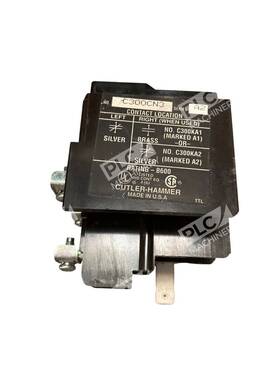 11-01035117 Nachi Um138 Tska26 Circuit Board
