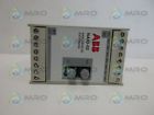 Naio-02 Abb Analog Module New