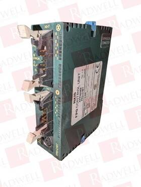 Afp02343 Nais Matsushita Electric / Used