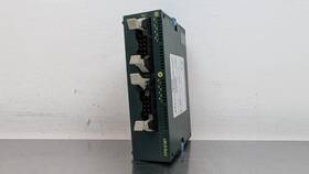 Afp03343 Nais Fp0-e16t Expansion Unit 24vdc