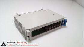 Fp2-x16d2 Nais Fp2 Dc Input Unit #283006