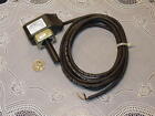 20-230acdc.5a Namco Ee230-34821 Ee23034821 Rot