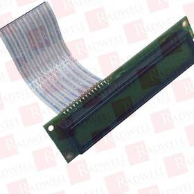 Lmmc3s006c3de Nan Ya Plastics Corp / Used