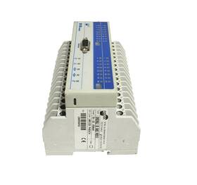 0rio3 Napac Ensemble De Base Phenix Used