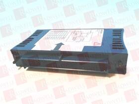 Cfp-di-300 National Industries / Cfpdi300 Used