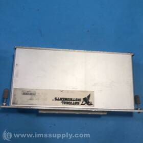 182363b-01 National Instruments Usip