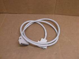 1824198-02 National Instruments I/o Connector Block Terminal Communication Cable