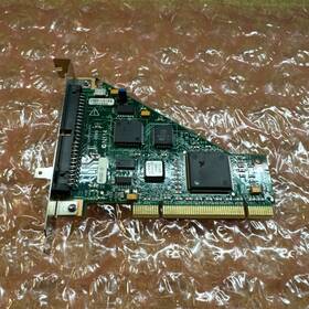 185183g-01 National Instruments Ni Pci-6503 Daq Card