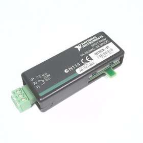 187397b-01 National Instruments /187397b01 Ni Scc-ft01 Feedthrough New In Box