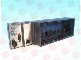 192172f-04l National Instruments / 192172f04l Used