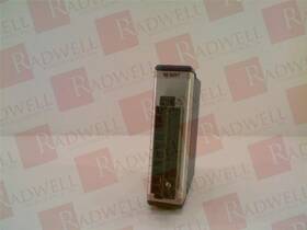 779013-01 National Instruments / 77901301 Used
