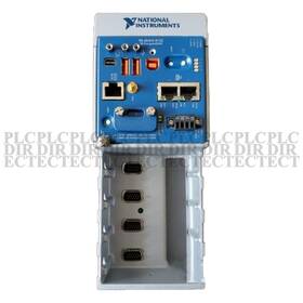 783338-01 National Instruments Cdaq9132 Used Cdaq-9132 Controller