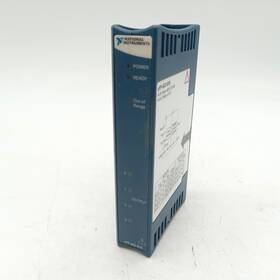 Cfp-aio-610 National Instruments I/o Module