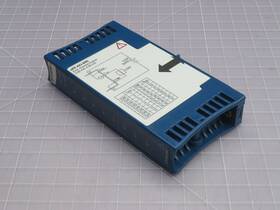 Cfp-ao-200 National Instruments Analog Output Module T254768