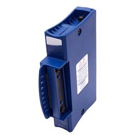 Cfp-cb-1 National Instruments Connector Block For Compact Fieldpoint 250v Max