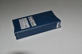 Cfp-do-401 National Instruments 16-ch Sourcing Discrete Output Module Abl28