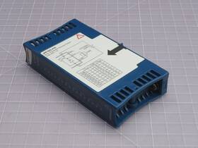 Cfp-do-410 National Instruments Output Module T254770