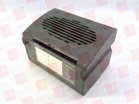 Fp-rtd-122 National Instruments / Fprtd122 Used