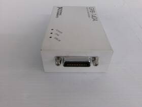 National Instruments Gpib-140a Fiber Optic Gpib Extender Bfr30