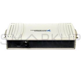 Gpib-120b National Instruments Gpib120b Used And Tested Gpib Interface