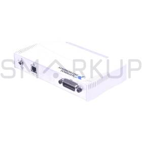 National Instruments Gpibenet/1000 Used And Tested Gpib-enet/1000 Ethernet Gpib Controller