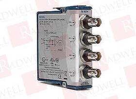 Ni-9233 National Instruments / Used