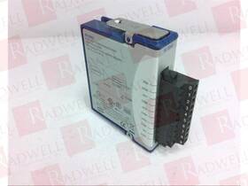Ni-9263 National Instruments / Ni9263 Used