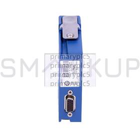 Ni-9512 National Instruments Used And Tested Ni 9512 Interface Module