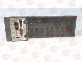 Ni-crio-9024 National Instruments / Nicrio9024 Used