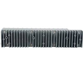 Ni-9159 National Instruments Ni9159 Used And Tested Mxi-express Rio