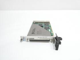 Pxi-6025e National Instruments Ni Multifunction I/o Module