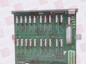 Sc-2345 National Instruments / Sc2345 Used